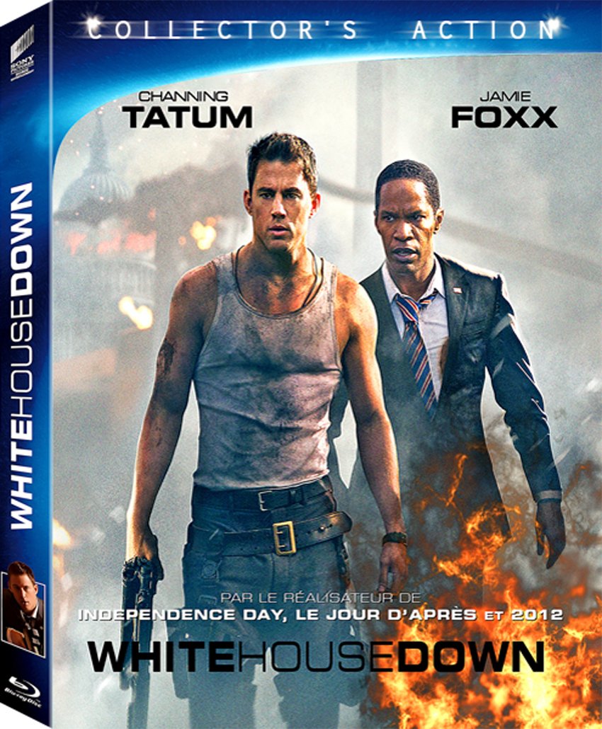  p>《惊天危机》是由 a href="#" data-lemmaid="267083">罗兰·艾默