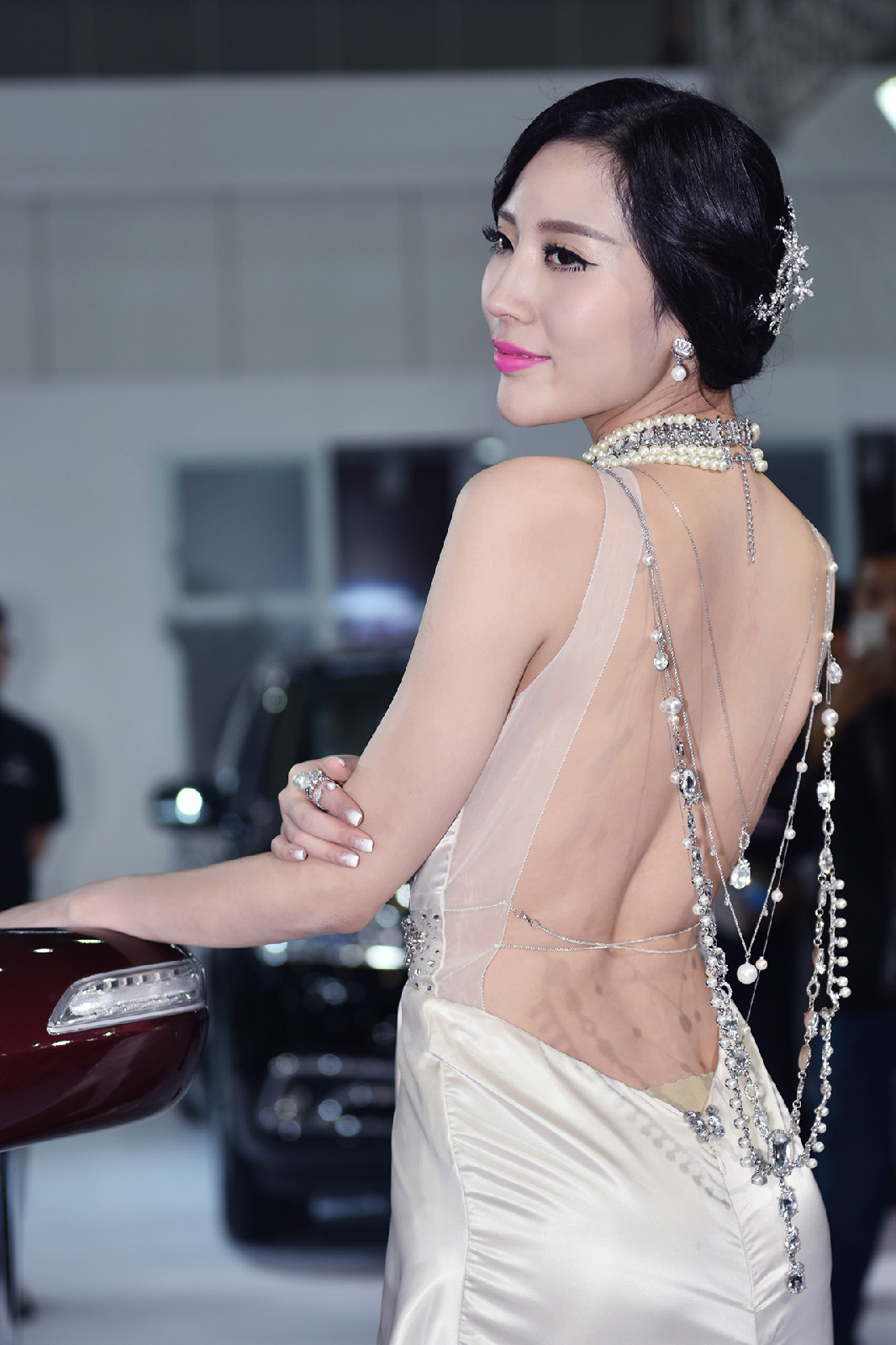 id="gnwlg2y7o4">韩盼盼,1991年12月2日出生于中国湖北武汉,职员车 