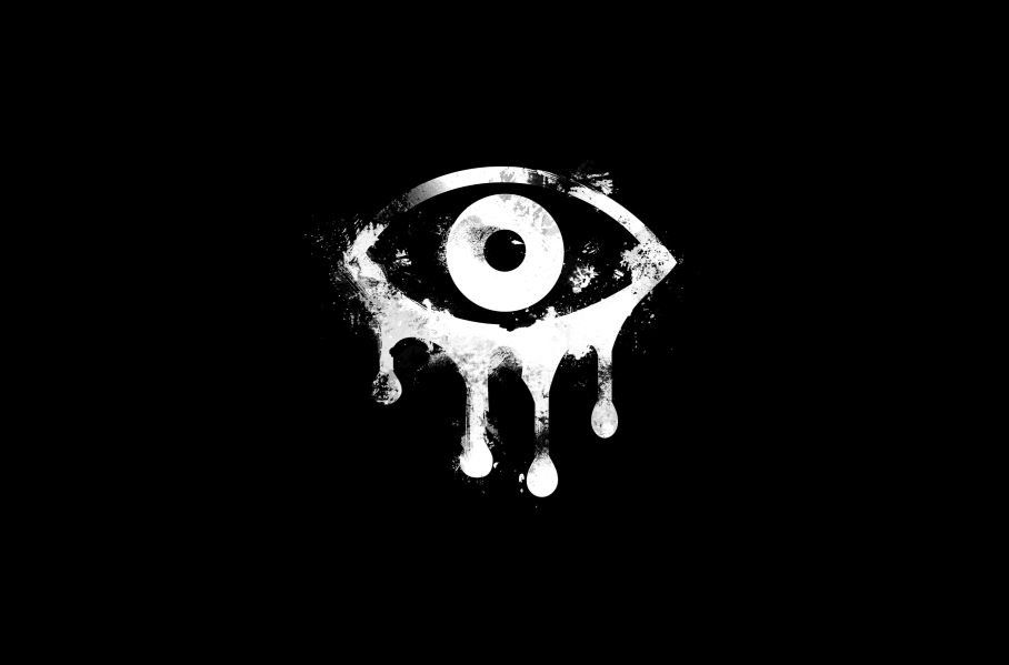 《恐怖之眼》是一款第一人称视角的恐怖探险游戏,如果你喜欢 a target