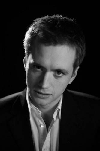  p>肖恩·比格斯塔夫(sean biggerstaff),1983年3月15日 出生于英国