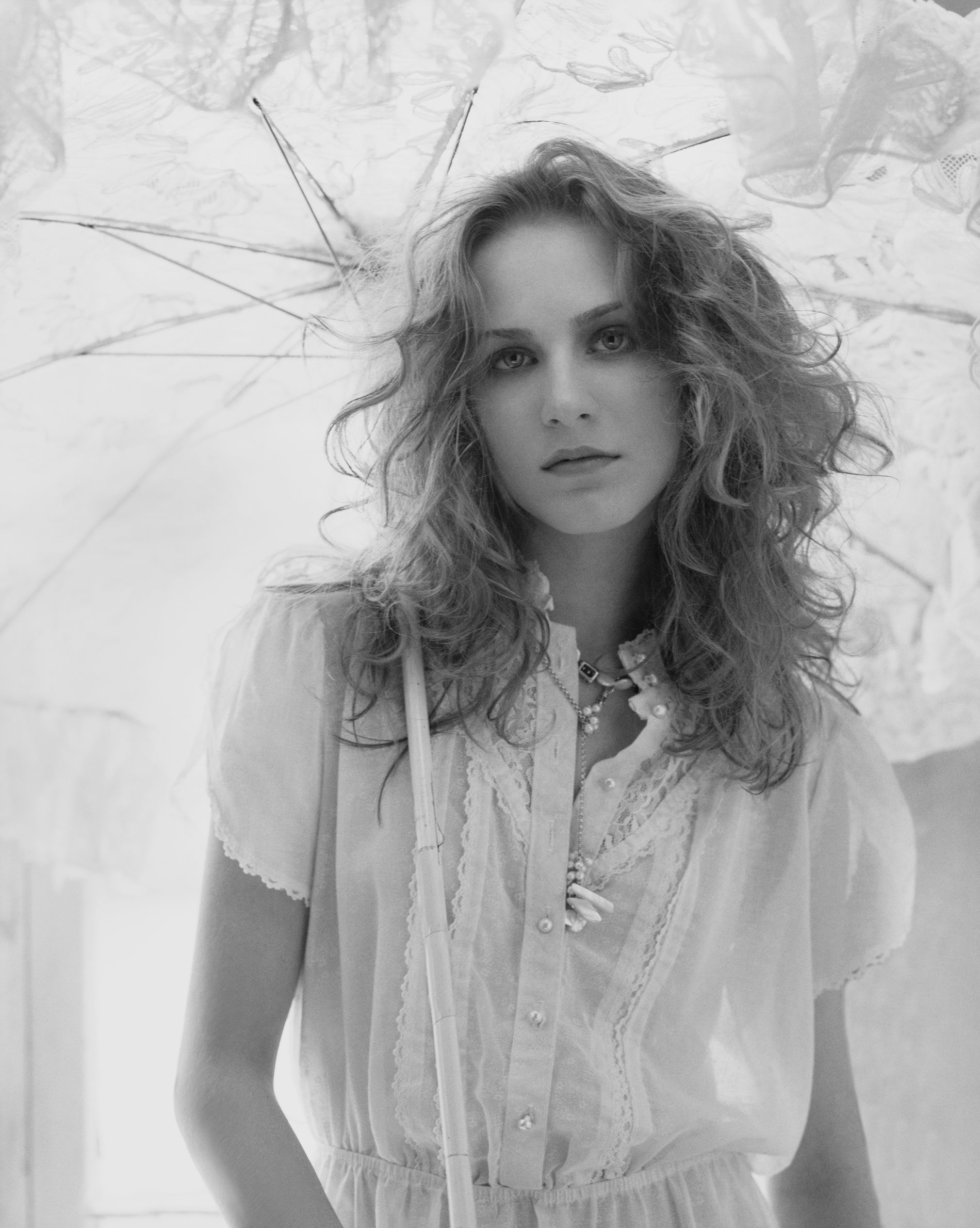  p>埃文·蕾切尔·伍德 i>(evan rachel wood) /i>,1987年9月7日生于