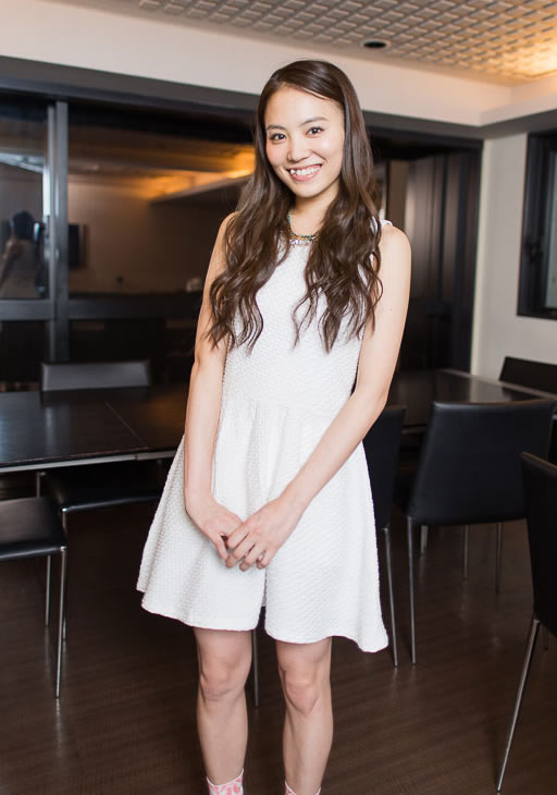田野あさ美