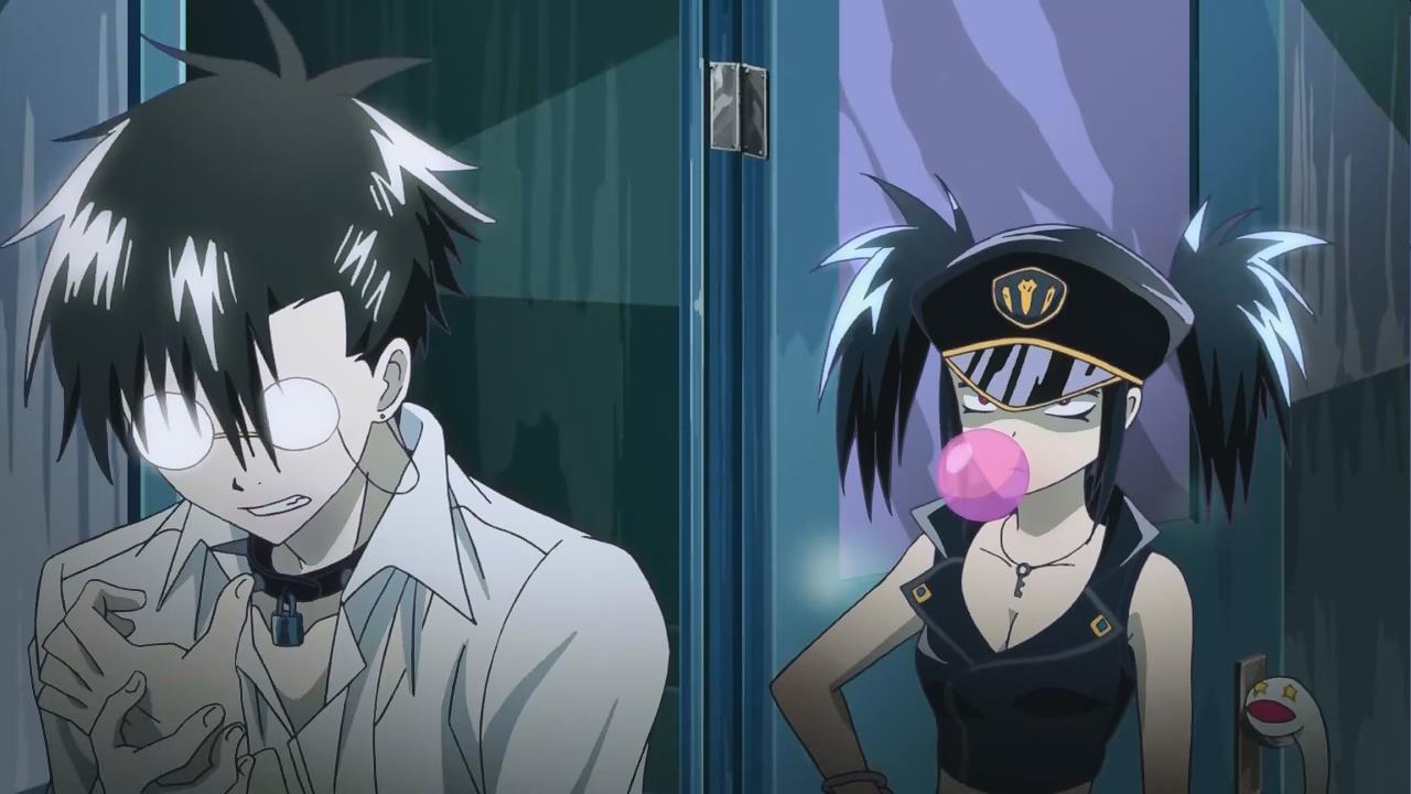  p>贝罗斯,《 a href="#" data-lemmaid="8400434">血意少年 /a>》