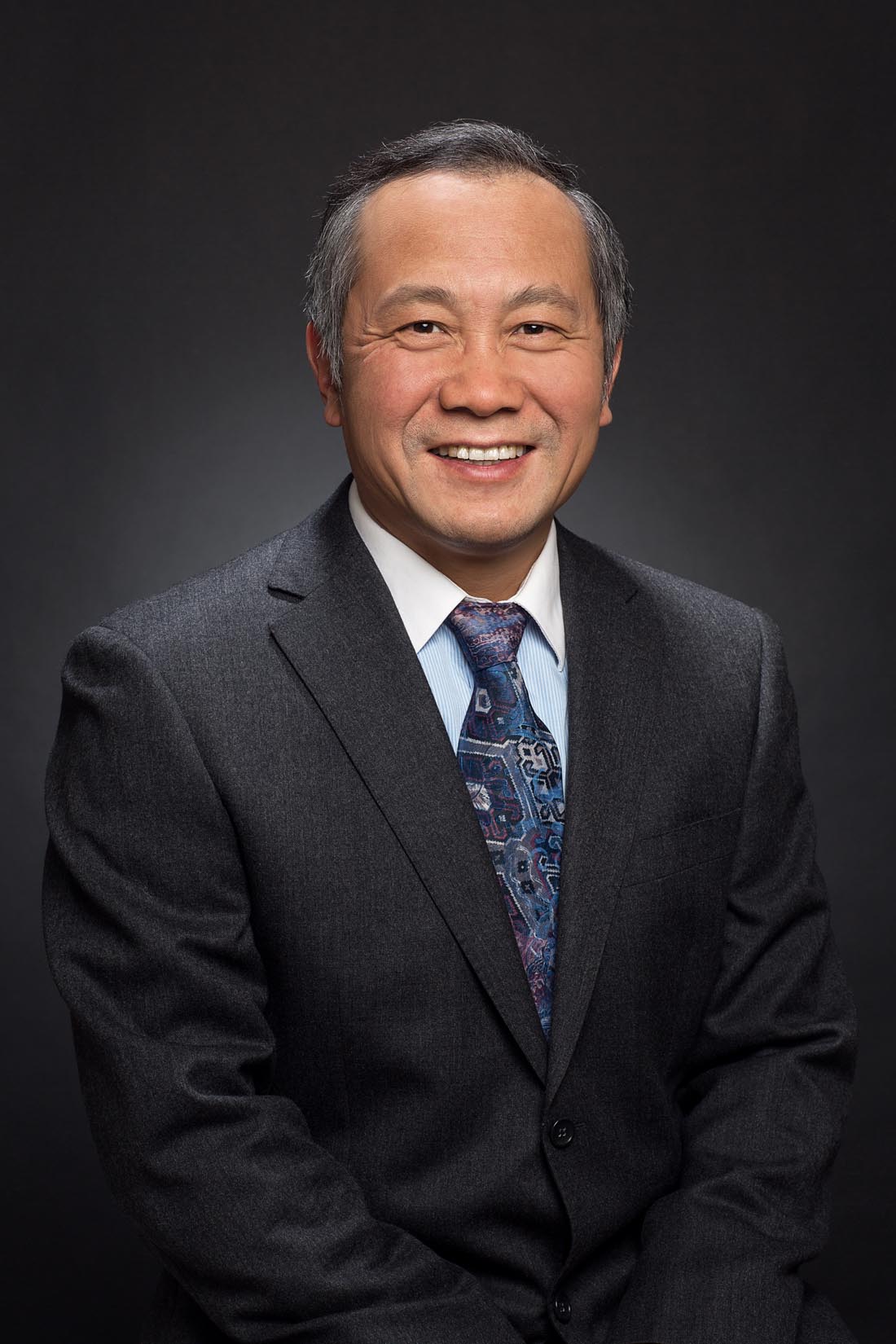 阜外心血管医院