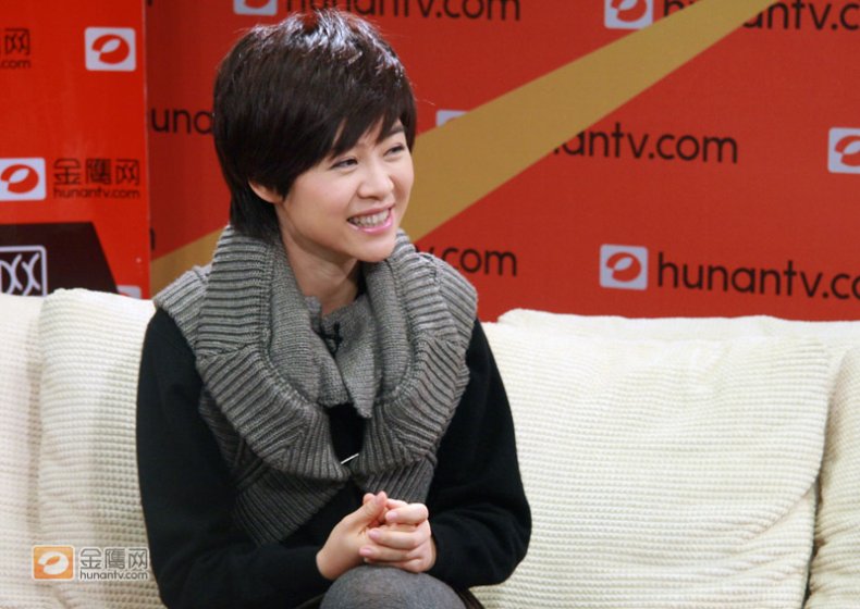  p data-id="gnwfeqnd3f">王燕, a target="_blank" href="/item/湖南