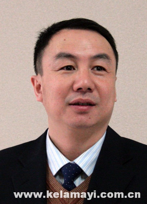  p>李军,男,汉族,河北 a target="_blank" href="/item/海兴县