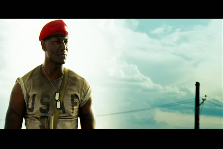 data-lemmaid="7153">变形金刚 /a>"玩具产品改编的2007年的美国科幻