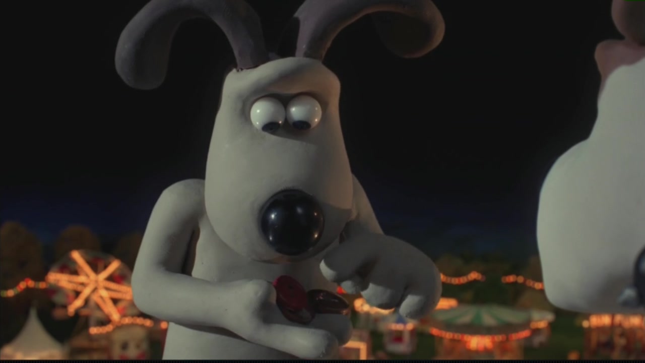 英国 a target="_blank" href="/item/aardman">aardman /a>公司推出