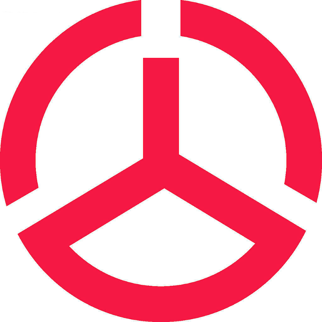  p> span class="ref" data-ctrid="cdzuodu">