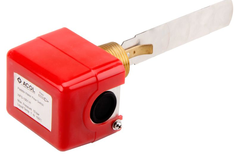  p>水流开关是用于 a href="#" data-lemmaid="3345825">电热水器 /a>