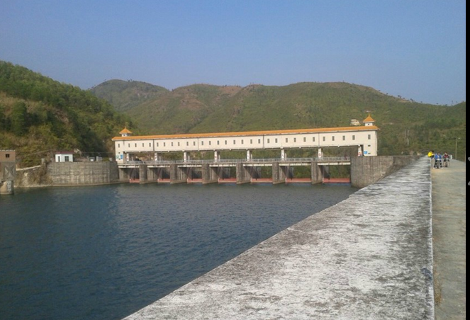  p>五经富镇,隶属于广东省 a target="_blank" href="/item/揭阳