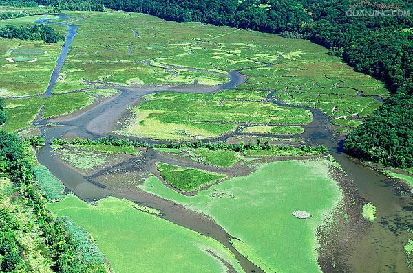  p> b>哈德逊河 /b>(英语:hudson river),又称 b>哈德孙河 /b>, b>