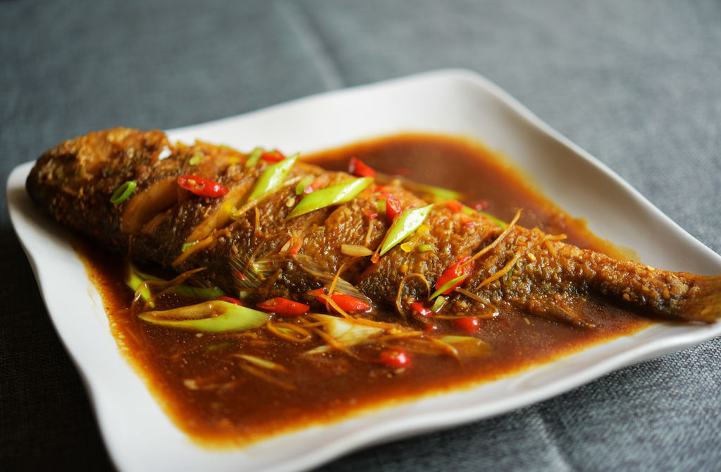 target="_blank" href="/item/大黄鱼/470064" data-lemmaid="470064"