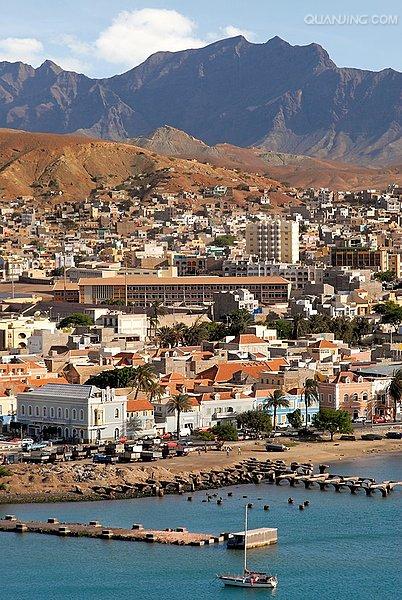  p> b>佛得角共和国 /b>( a target="_blank" href="/item/英语