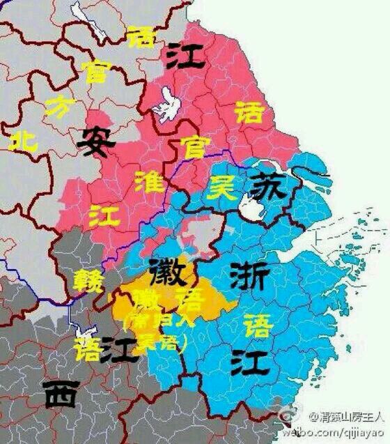 320938">江苏省 /a>, a target="_blank" href="/item/浙江省/190275"