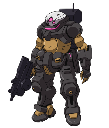  p>《高达reconguista in g》是一部由 a target="_blank" href="