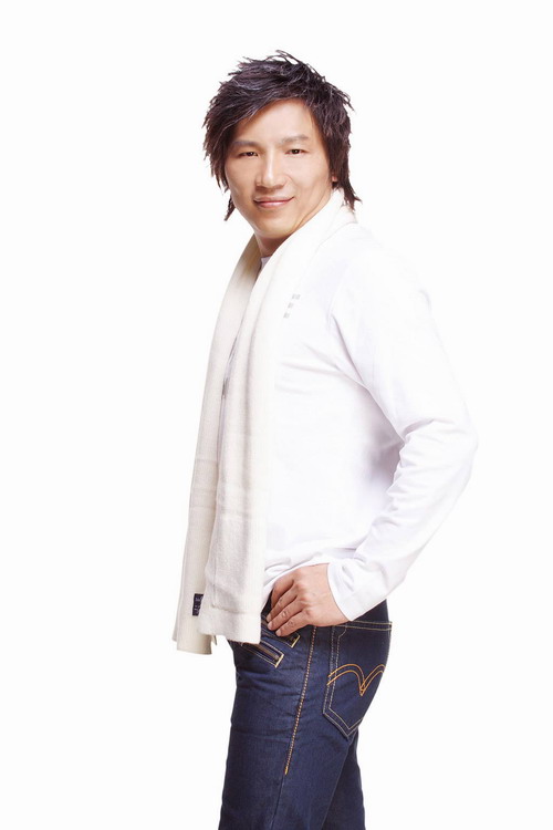  p>林颐(orange lam),1969年3月3日出生于广东省茂名市,中国电视节目