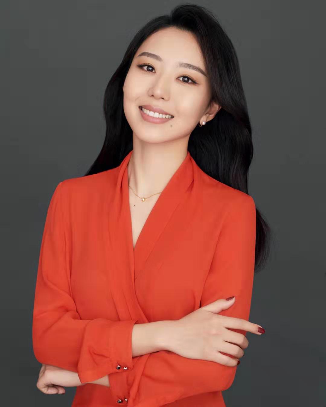 李羚瑞