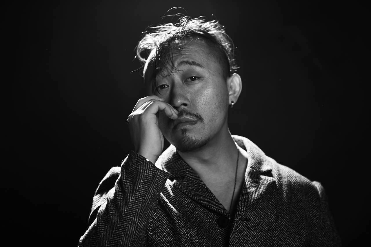 田璐