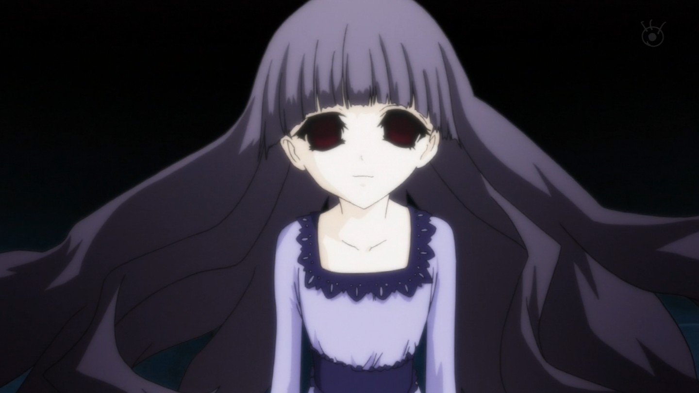  p>桐敷沙子,日本小说《 a href="#" data-lemmaid="1893617">尸鬼 /a