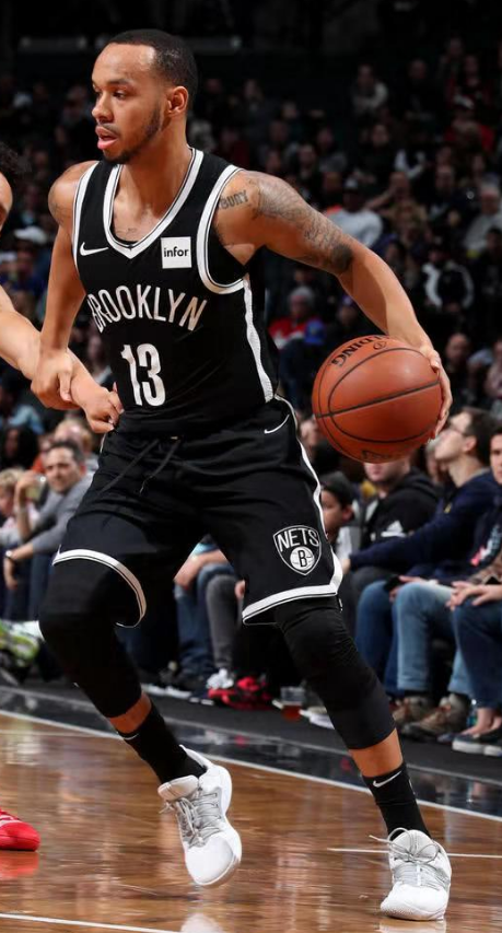  p>沙巴兹·内皮尔(shabazz napier),1991年7月14日出生于 a target="