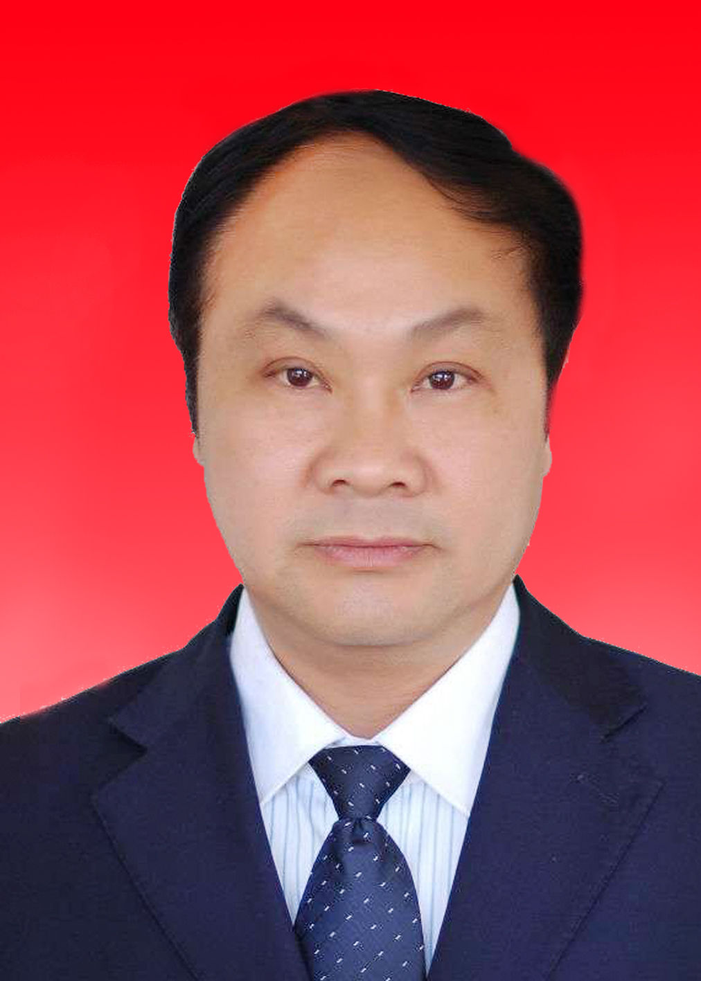  /p> p>现任四川省甘孜州炉霍县人民政府副县长(援藏). /p