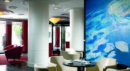 塔特酒店优惠团购网站_agoda订房网