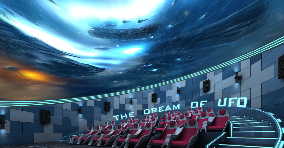  p data-id="gnbv5lj12j">东方科幻谷是一所科幻的主题公园,由 a