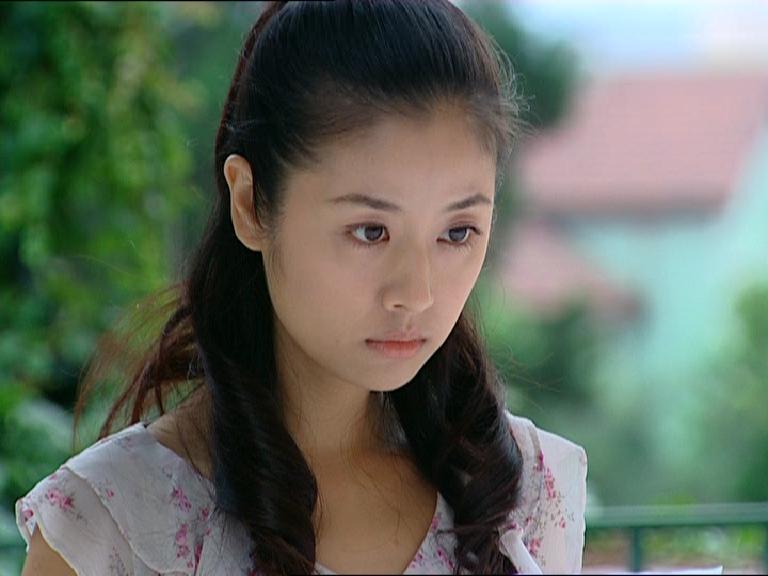  p>《魔术奇缘》是2004年 a target="_blank" href="/item/潇湘电影