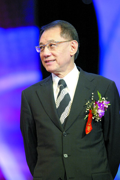 潮汕人