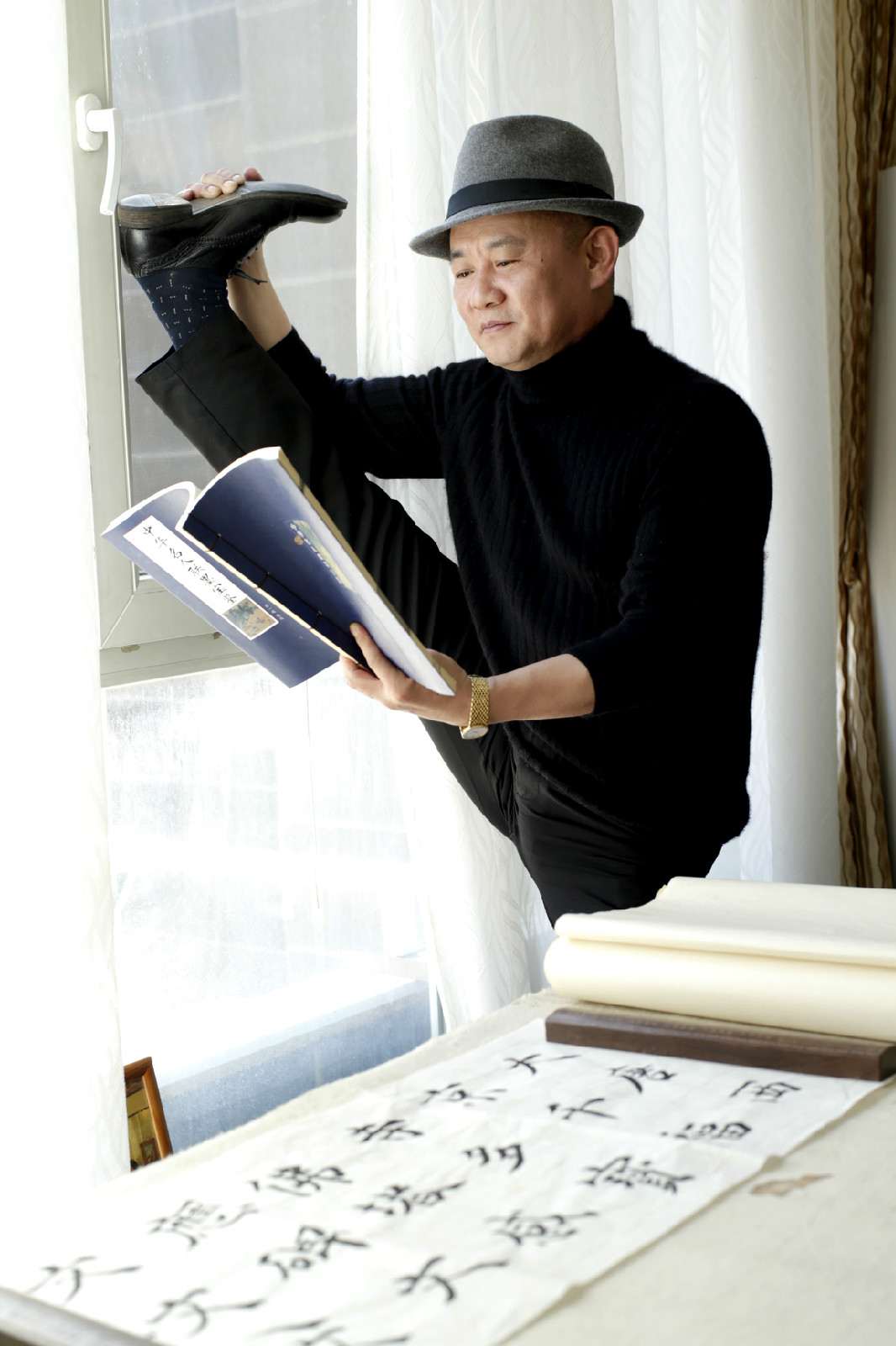 " href="/item/辽宁/121838" data-lemmaid="121838">辽宁 /a>鞍山