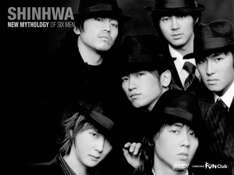  p>神话(      /shinhwa)是隶属于 a href="#" data-lemmaid="6849645