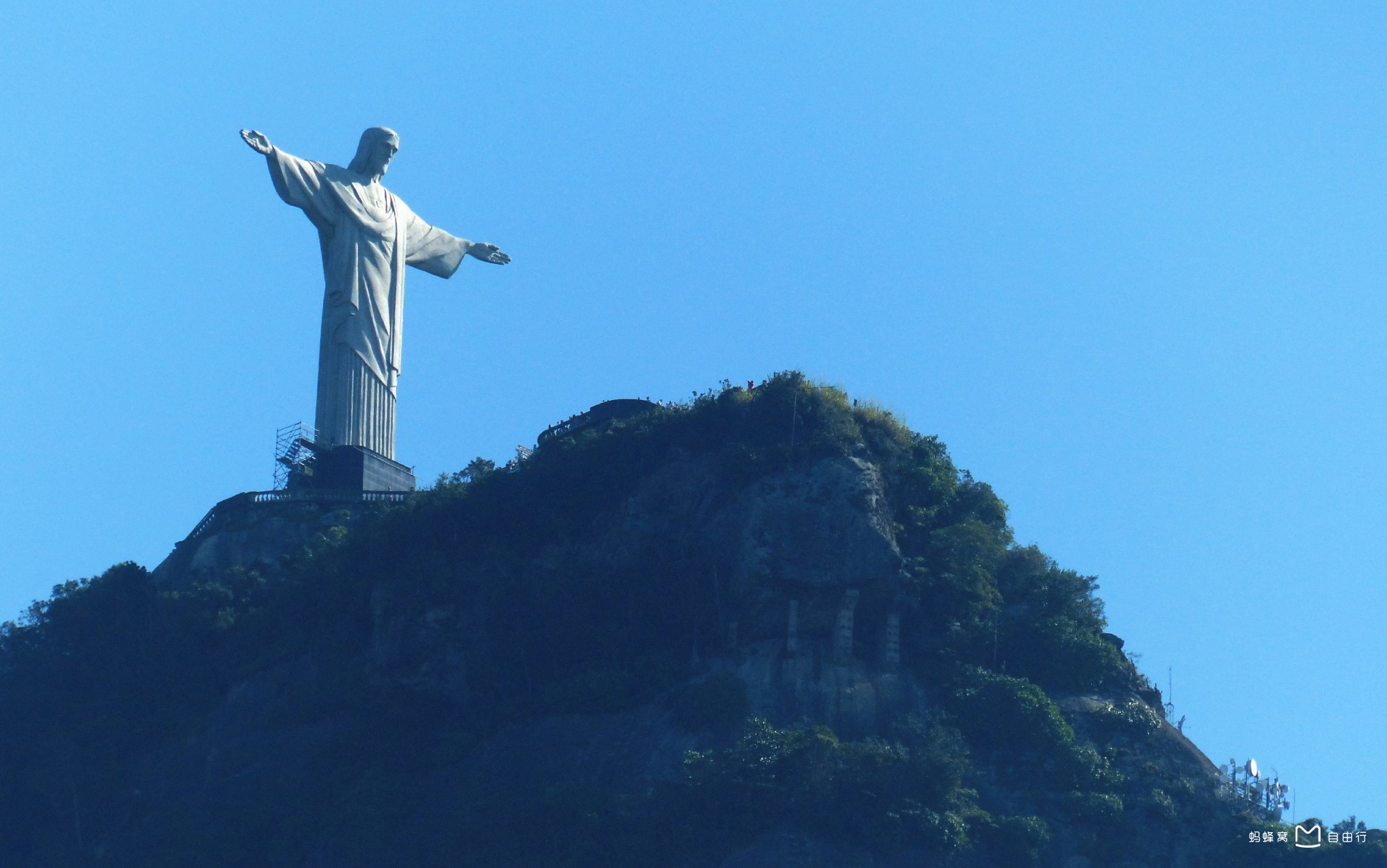  a href="#" data-lemmaid="6524595">基督山 /a>,正式名为 a href="