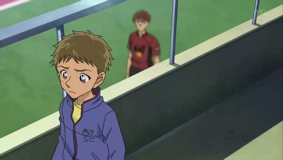 真田贵大