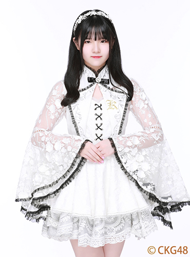  p data-id="gnau782blj">田祯臻,2002年3月3日出生于重庆市,中国内地