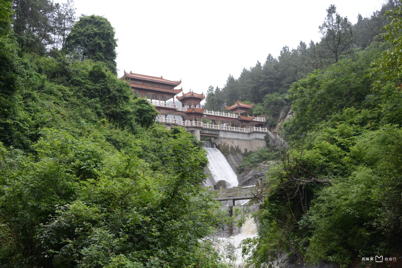  p>衡山(mount heng),又名 a target="_blank" href="/item/南岳