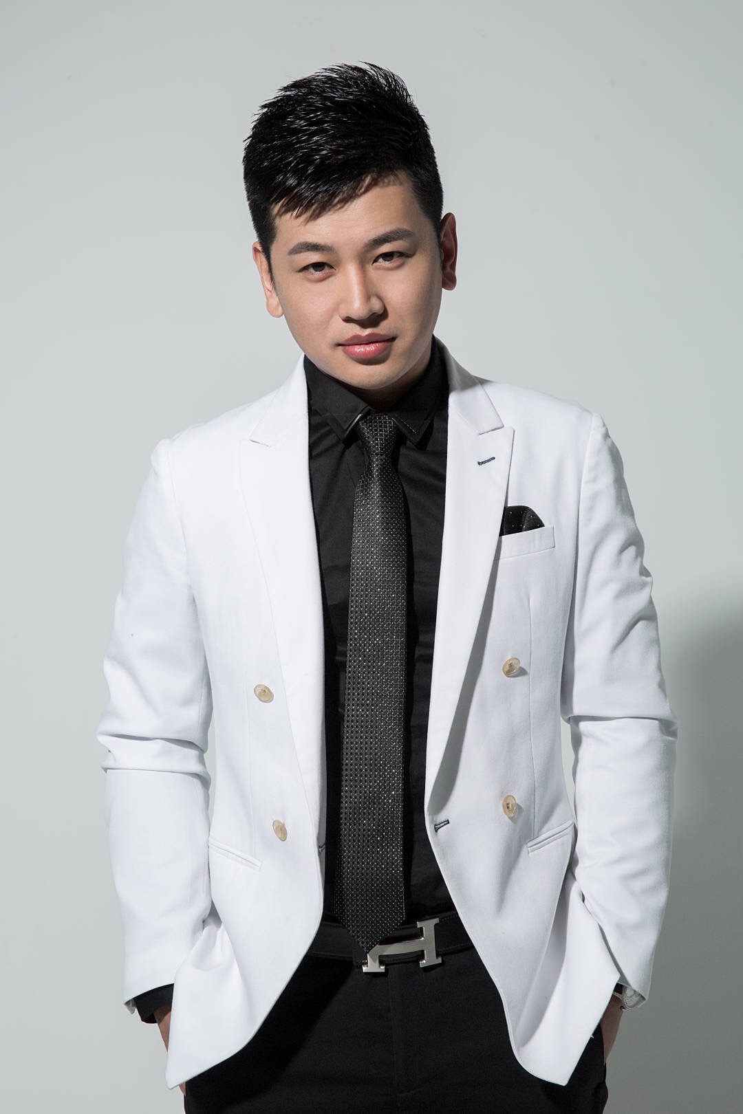 李李翔 全网资源