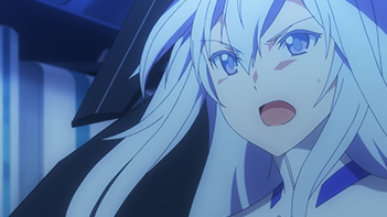  p>电视动画《beatless》改编自长谷敏司著作的同名科幻小说,于2017年