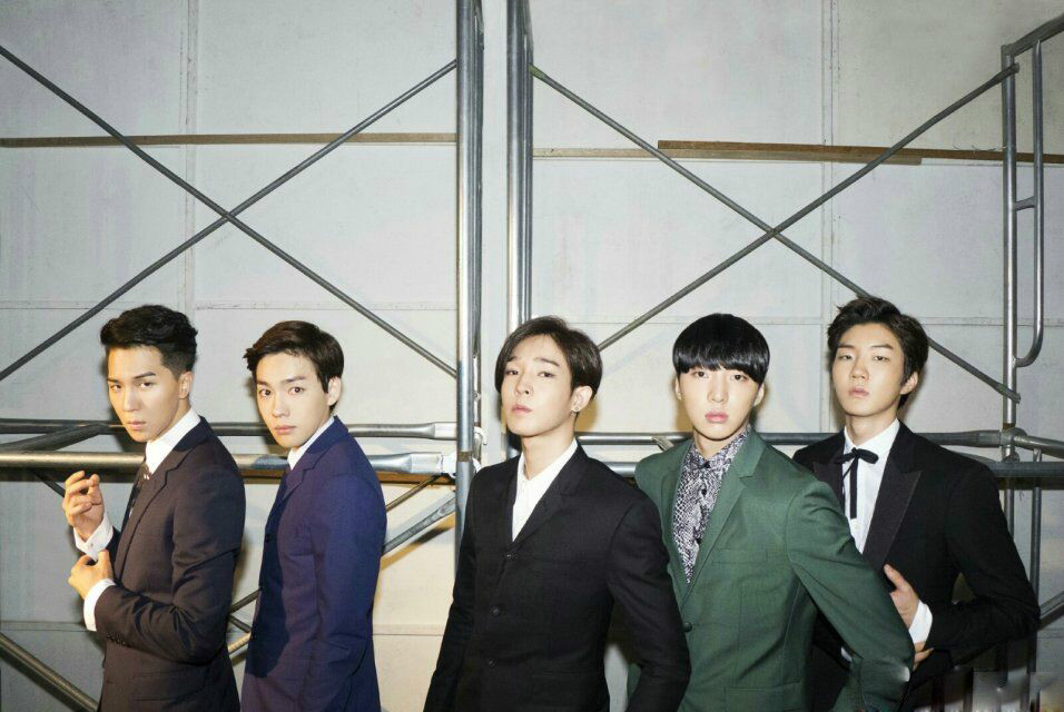 winner(      )是韩国yg entertainment于2014年推出的男子组合,出道