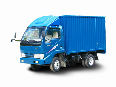 南宁五菱桂花车辆有限公司