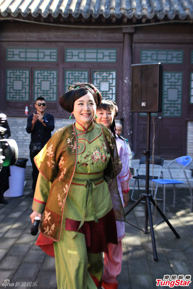  p>《毛驴县令》是由 a href="#" data-lemmaid="242749">潘长江 /a>