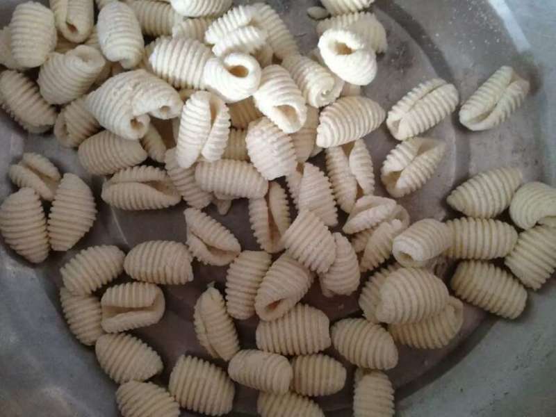  p>麻食(麻什),原称作"秃秃麻什"或"秃秃麻失