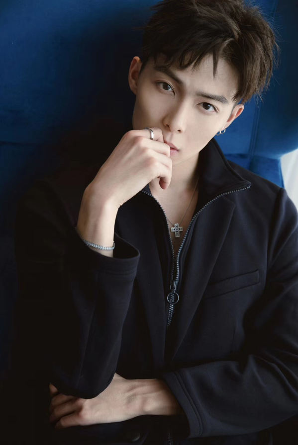 灵河佳壹文化传媒无锡有限公司