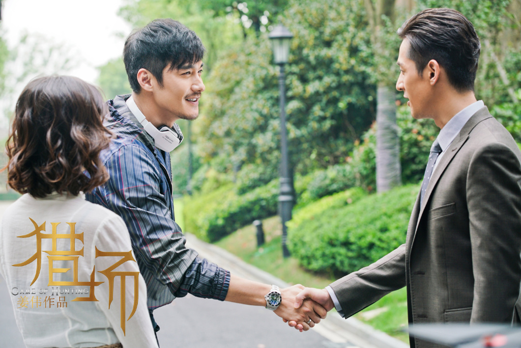  p data-id="gncnshy71f">《盛开》是电视剧《 a target="_blank"