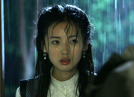 叫花子买办孟来财