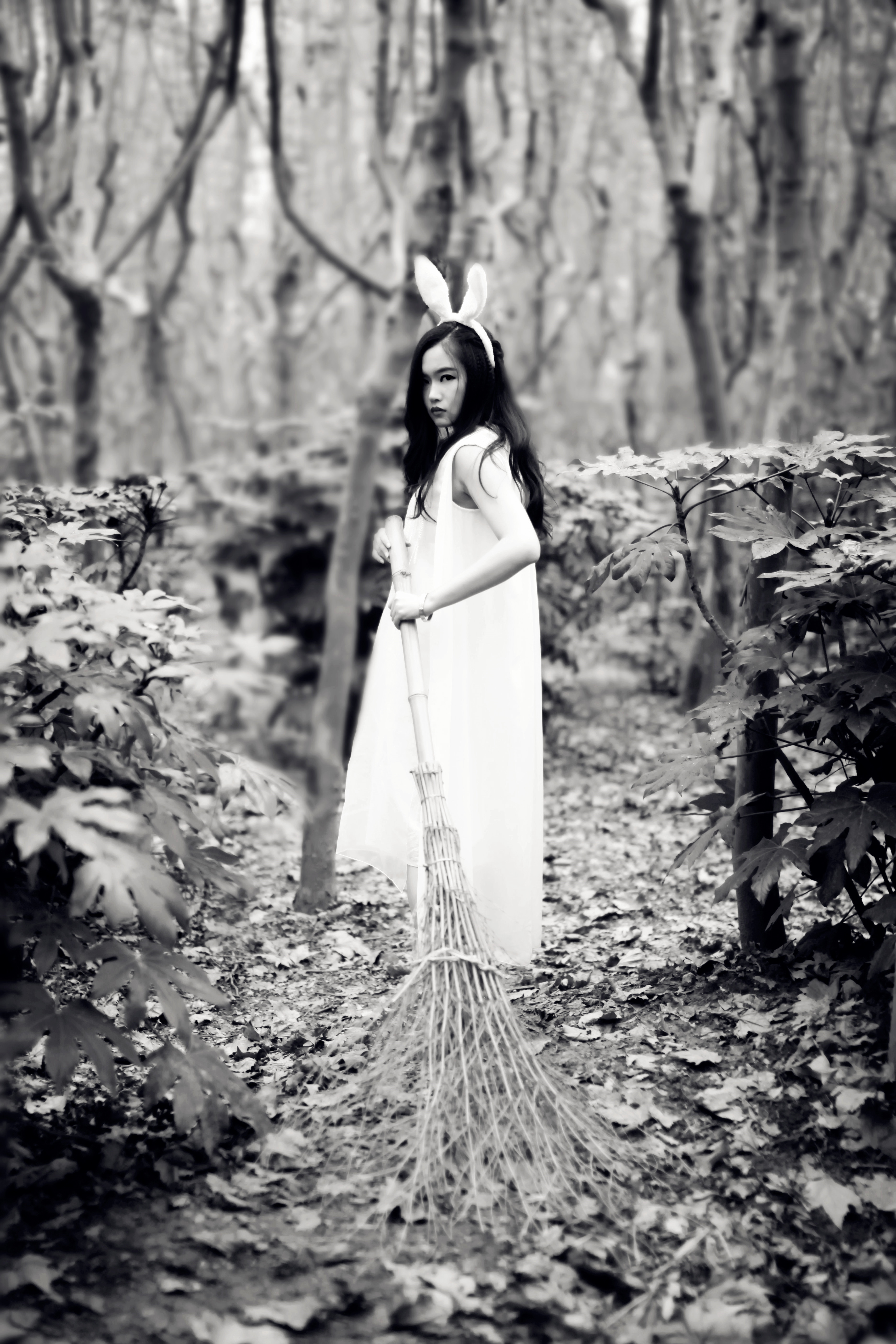  p>内地创作女歌手candee 的第三张全创作概念专辑(2009-2015) /p>