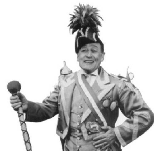 托托（意大利喜剧演员）_百度百科