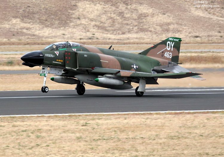 f-102战斗机