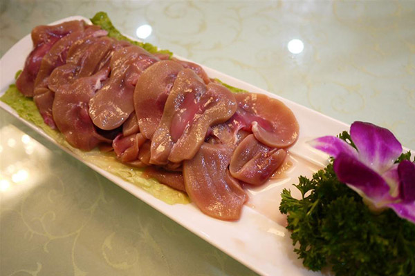  p data-id="gn7jj99n5c">麻油牛腰是一道由