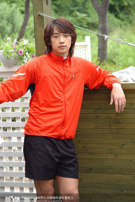  p>《浪漫满屋》(            /full house),是 a target="_blank"